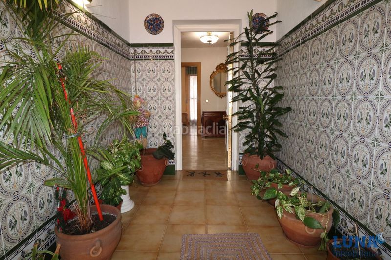 Foto 4c9a7ee4-388c-41f3-99ac-dca81e6237b5. Casa adosada en Sector 3 Getafe