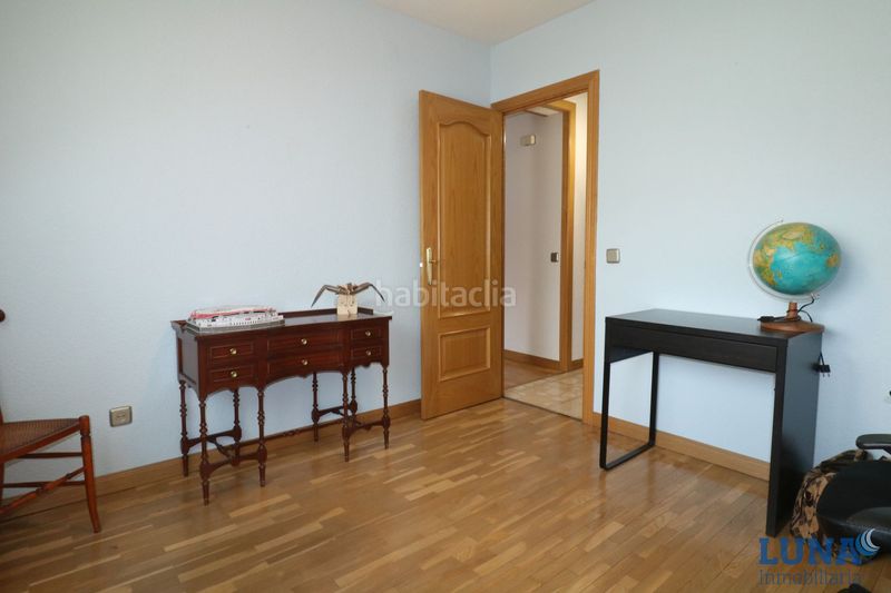 Foto 6bbe7642-5664-426f-9bf3-a53ce9037fea. Casa adosada en Sector 3 Getafe