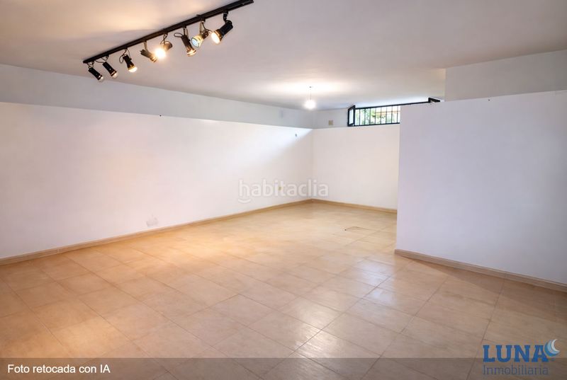 Foto 882e6cad-b7d0-4ffc-bb1a-81f6f9f17f3c. Casa adosada en Sector 3 Getafe