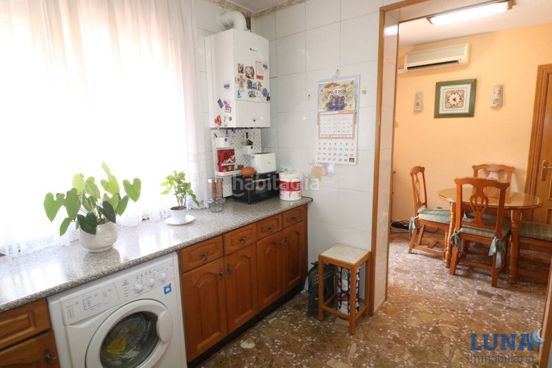 Foto a13a1f82-75bb-4e71-8739-1cd06bcb4c53. Casa adosada en Sector 3 Getafe