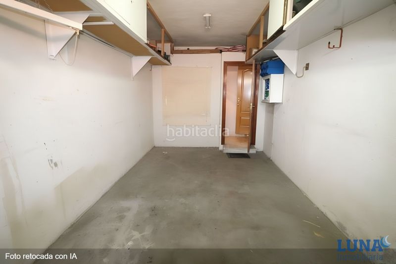 Foto bab1b5a3-ada6-4390-9730-9ddbccbf8f74. Casa adosada en Sector 3 Getafe