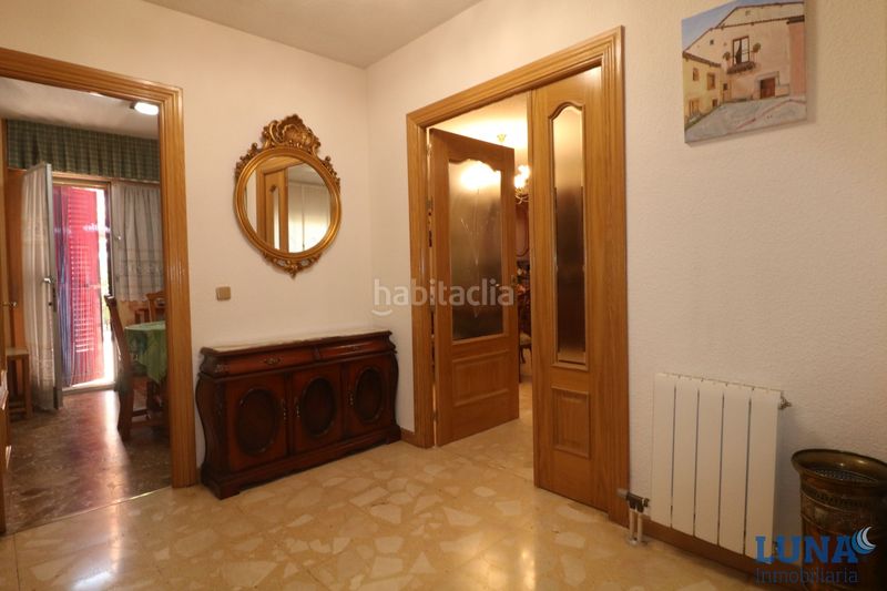 Foto eb8d7c31-cae6-4488-aa04-ccdddff7e351. Casa adosada en Sector 3 Getafe
