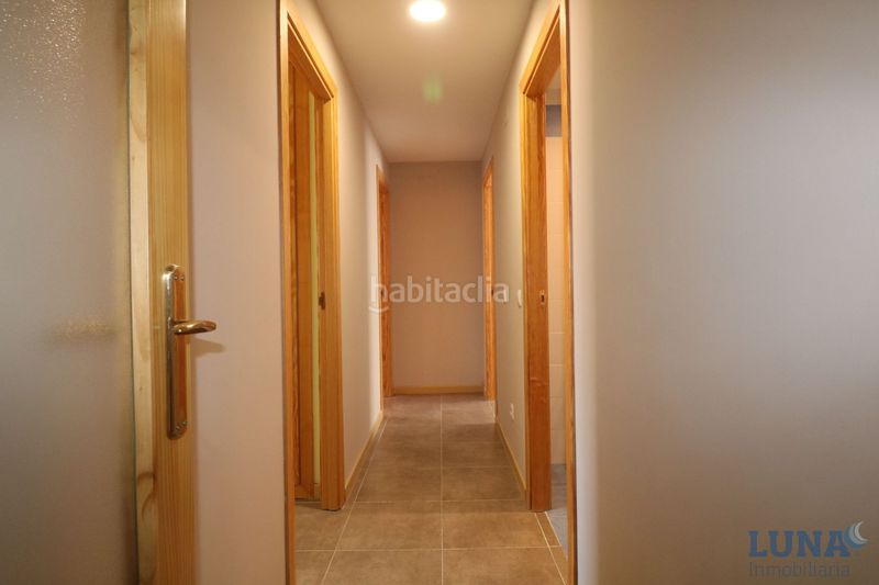 Foto 0828666f-ba95-463a-9cf5-faf3bd3b0830. Piso en Parla este Parla
