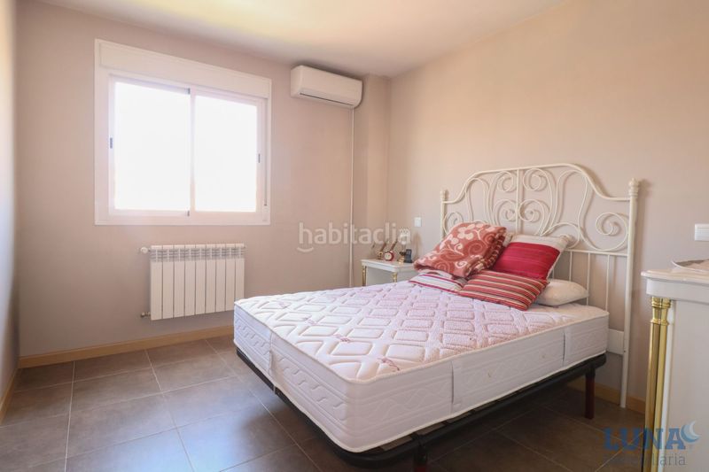Foto 755600b9-03c0-44d5-a384-7d0fe07c7c74. Piso en Parla este Parla