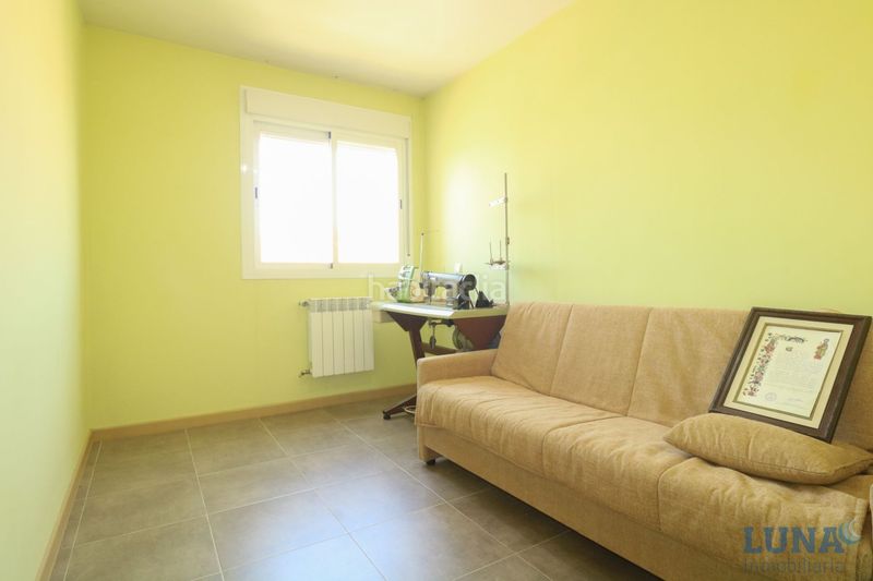 Foto e0ec2261-65fe-47ae-baaa-774a80087720. Piso en Parla este Parla