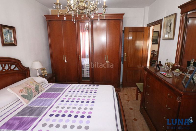 Foto 1dd8e2a8-625d-4631-8f84-4e14a12978a1. Flat with heating in San Isidro Getafe