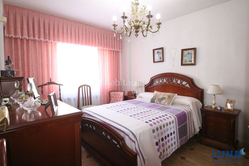 Foto 39a3dcba-4121-4bf1-aac6-0f0b73977cd0. Flat with heating in San Isidro Getafe