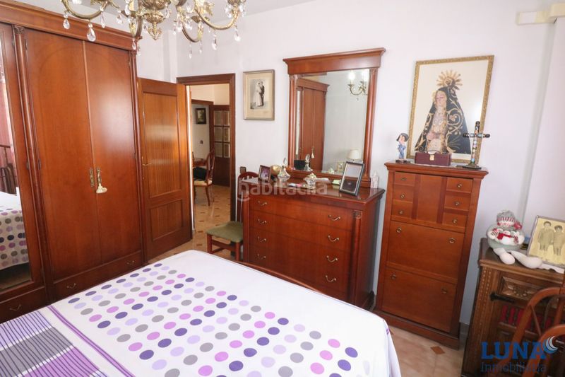 Foto ec0ba5c0-ff52-49c6-9930-992f4fbbfef6. Flat with heating in San Isidro Getafe