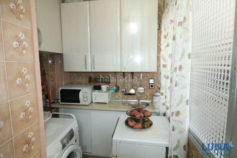 Foto 8b2ce9f9-9abe-49ad-ac03-156e7364e9c8. Piso en San Isidro Getafe