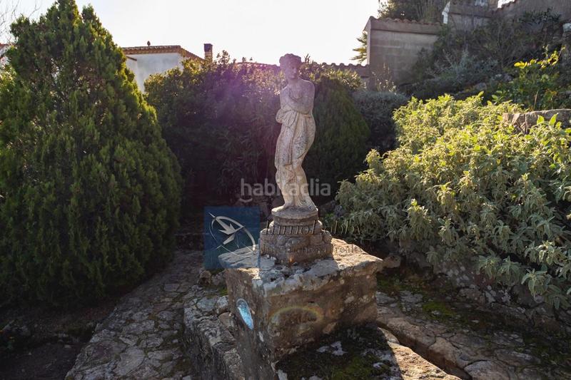 Foto 00c9e2f0-6b4a-4d13-9a10-21ab1fb1984c. Haus mit heizung parking in Urbanitzacions Platja d´Aro