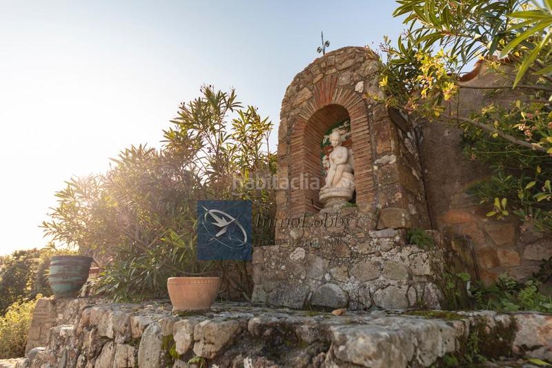 Foto 0808b1e1-0bcf-46c1-b010-8ad5752cf435. Haus mit heizung parking in Urbanitzacions Platja d´Aro