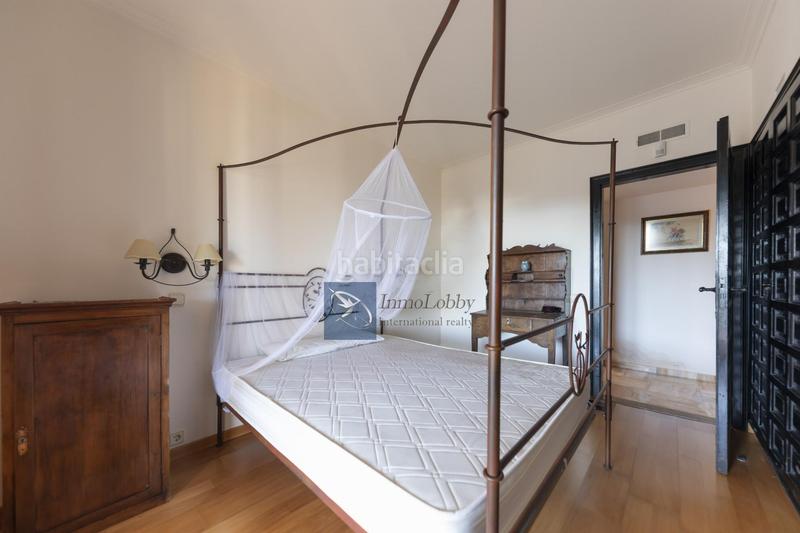 Foto 0f877f2a-a150-4c6d-aa94-ee1a20349786. Haus mit heizung parking in Urbanitzacions Platja d´Aro