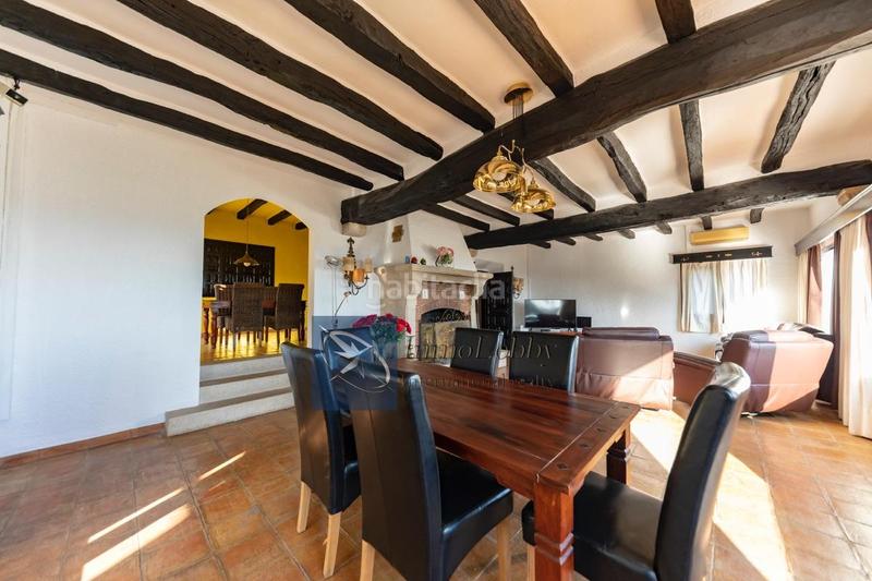 Foto 1921335b-bb18-4b05-b10f-7666b7080dcc. Haus mit heizung parking in Urbanitzacions Platja d´Aro