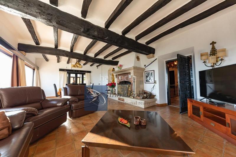 Foto 3b5cd2d8-9bb9-4cdf-864b-4f43123ac4bb. Haus mit heizung parking in Urbanitzacions Platja d´Aro