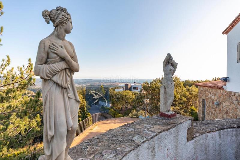 Foto 423c42e2-5522-4fd3-af5c-69a96e223db0. Haus mit heizung parking in Urbanitzacions Platja d´Aro