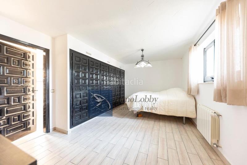 Foto 44e10739-6aef-4dc1-8e5a-3f6096a18cbc. Haus mit heizung parking in Urbanitzacions Platja d´Aro