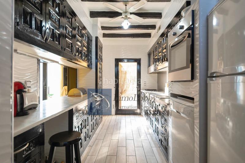 Foto 4ac49319-14d6-45e4-9ce6-12f33c4b917f. Haus mit heizung parking in Urbanitzacions Platja d´Aro