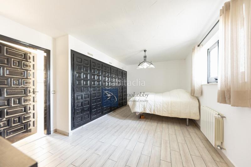 Foto 59fa5bb3-8b0a-4c67-a399-b04bda0d5b54. Haus mit heizung parking in Urbanitzacions Platja d´Aro