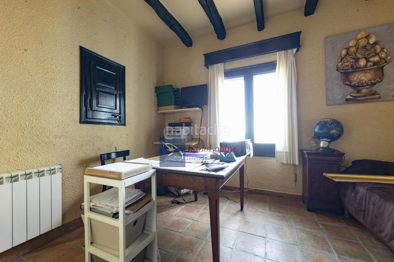 Foto 6c91f674-bd9d-4254-8179-63663e698a1f. Haus mit heizung parking in Urbanitzacions Platja d´Aro