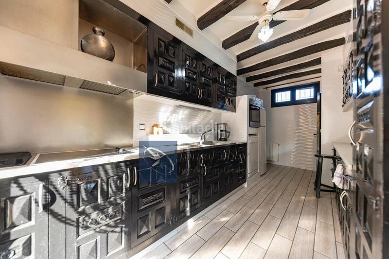 Foto 962dc86d-8b64-4db1-a420-68554d300cff. Haus mit heizung parking in Urbanitzacions Platja d´Aro