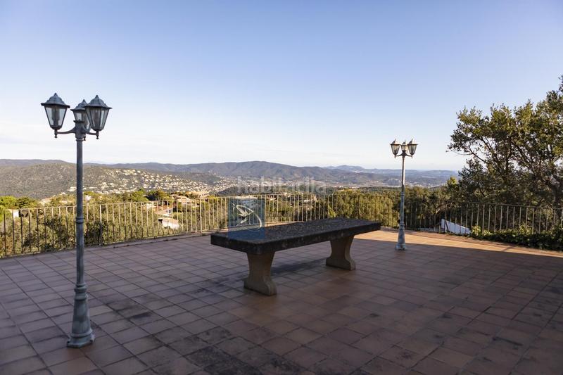 Foto 981a74c9-e968-421a-8b31-3adfc151de22. Haus mit heizung parking in Urbanitzacions Platja d´Aro