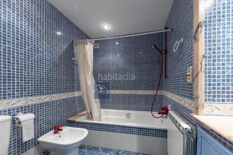 Foto 9900031b-d07d-4293-80ad-8c6bcce32476. Haus mit heizung parking in Urbanitzacions Platja d´Aro