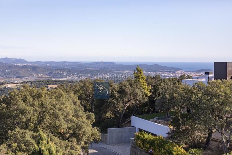 Foto 9c1be170-2d6a-420a-9cf3-fda5b4f8a15a. Haus mit heizung parking in Urbanitzacions Platja d´Aro