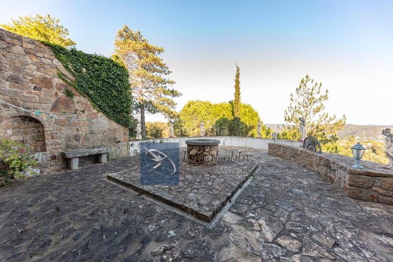 Foto 9f29a702-f044-41ee-9a73-d6d8f4ebd969. Haus mit heizung parking in Urbanitzacions Platja d´Aro