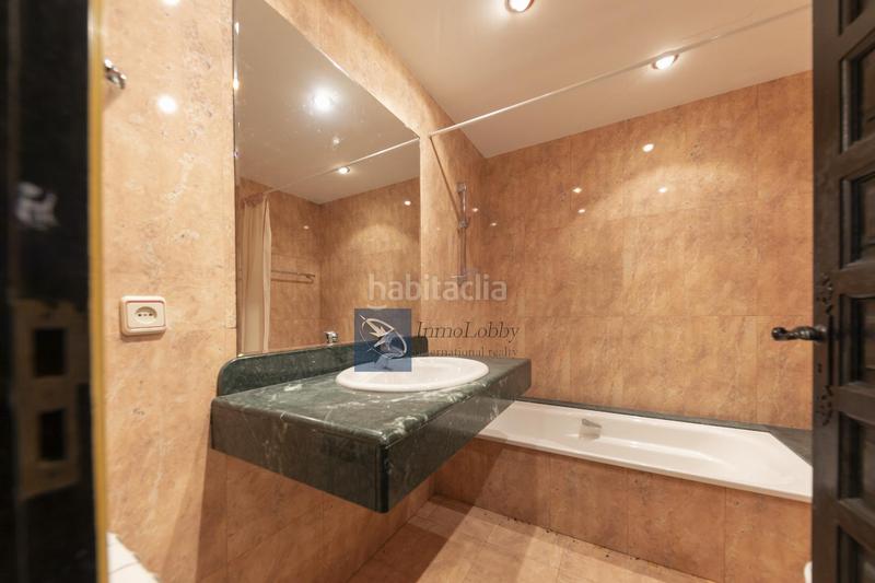 Foto b7abd5e6-0814-4544-89a2-85a4e266f7e3. Haus mit heizung parking in Urbanitzacions Platja d´Aro