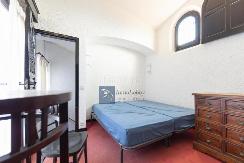 Foto c2218bdc-aee1-444b-aba8-4d5f20288d2a. Haus mit heizung parking in Urbanitzacions Platja d´Aro