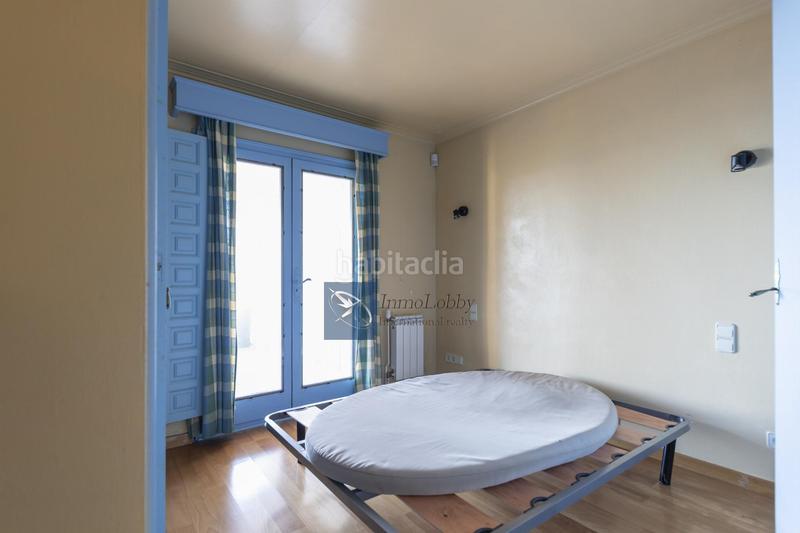 Foto cee4f8cc-9f8a-4a8b-b0cb-d6ec44a551e9. Haus mit heizung parking in Urbanitzacions Platja d´Aro