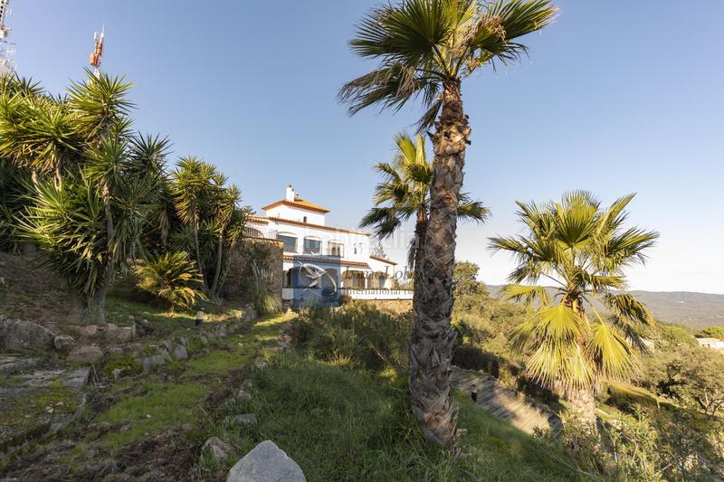 Foto e4f035b0-2cf8-4412-b665-164281fc8074. Haus mit heizung parking in Urbanitzacions Platja d´Aro