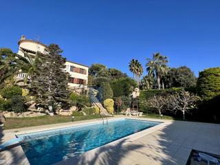 Casa  Balears. Sant antoni de calongecasa