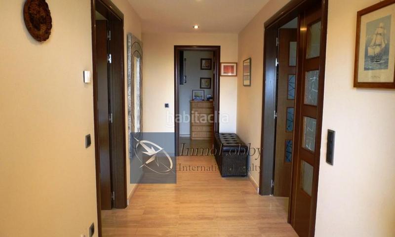 Foto 0cae9e55-bca5-402e-9f16-67c3f942ae39. Casa amb calefacció aparcament piscina a Urbanitzacions Platja d´Aro