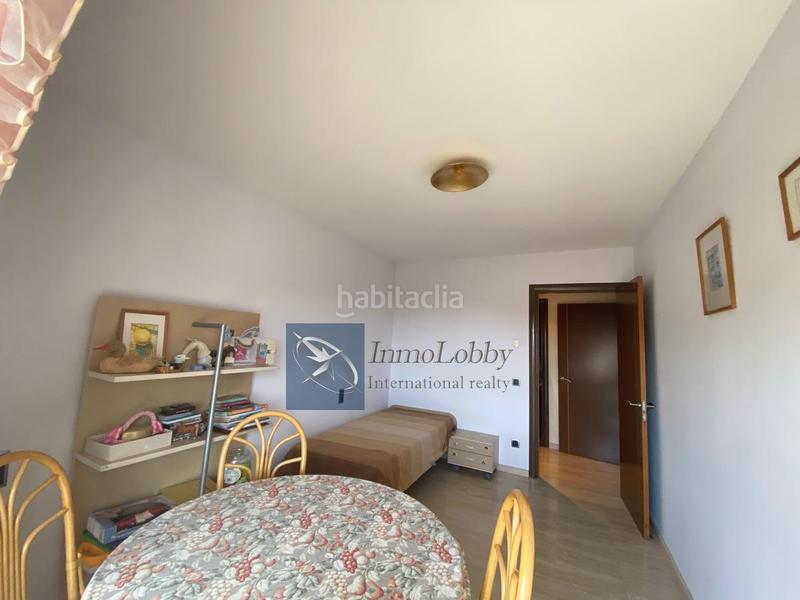 Foto 1c32df23-3b5d-4f05-8d0e-3d2d367990a8. Casa amb calefacció aparcament piscina a Urbanitzacions Platja d´Aro