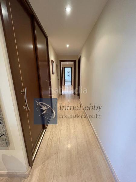 Foto 22be9169-55bb-4d8b-a609-515e6363b890. Casa amb calefacció aparcament piscina a Urbanitzacions Platja d´Aro