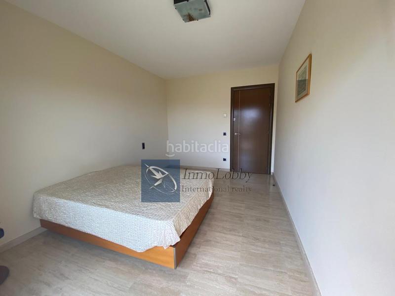 Foto 29834fcf-e8bb-4953-bfbc-11a22e8ba9ce. Casa amb calefacció aparcament piscina a Urbanitzacions Platja d´Aro