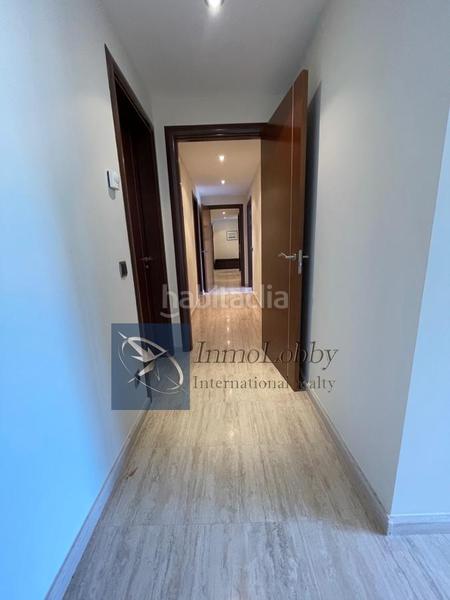 Foto 33ae22bc-332b-4961-b3bc-4d07d9c9379a. Casa amb calefacció aparcament piscina a Urbanitzacions Platja d´Aro