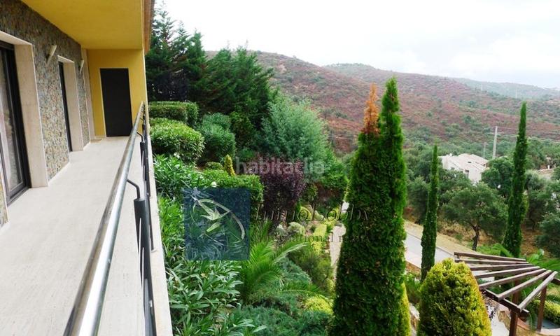 Foto 548b9d04-b9a6-4304-b89e-4297bad35aec. Casa amb calefacció aparcament piscina a Urbanitzacions Platja d´Aro