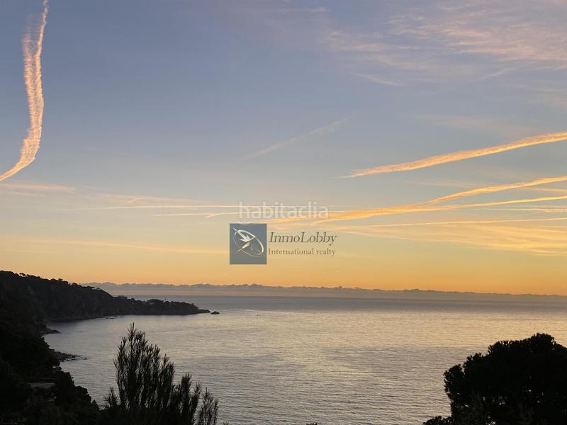 Foto 69fdd2be-d517-4d86-8639-d2108d70b38f. Casa amb calefacció aparcament piscina a Urbanitzacions Platja d´Aro