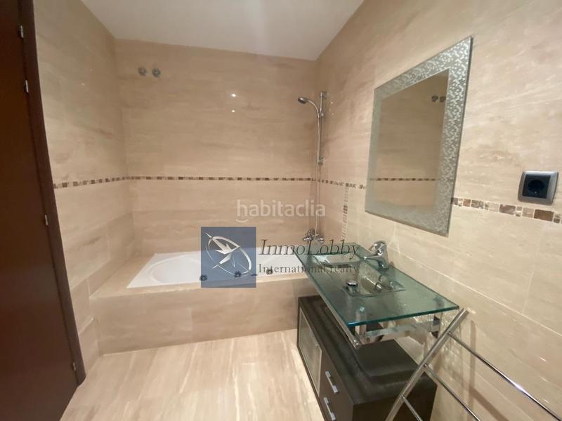 Foto 75c88f29-1b35-4207-8e27-e46fbddcae5c. Casa amb calefacció aparcament piscina a Urbanitzacions Platja d´Aro