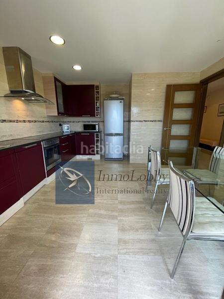 Foto 90e8bb10-d72e-4d2f-b805-bd44b7ddf790. Casa amb calefacció aparcament piscina a Urbanitzacions Platja d´Aro