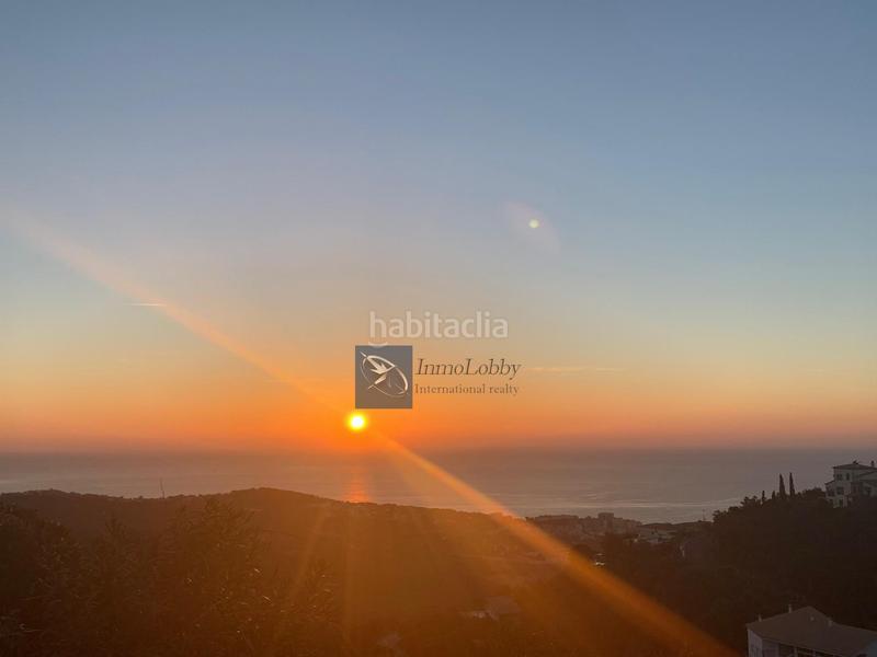 Foto c448c966-a33e-4487-8a0c-d89ddf122f49. Casa amb calefacció aparcament piscina a Urbanitzacions Platja d´Aro