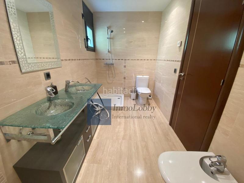 Foto c9ec2a9e-368c-4622-93bd-7fe0ba684764. Casa amb calefacció aparcament piscina a Urbanitzacions Platja d´Aro