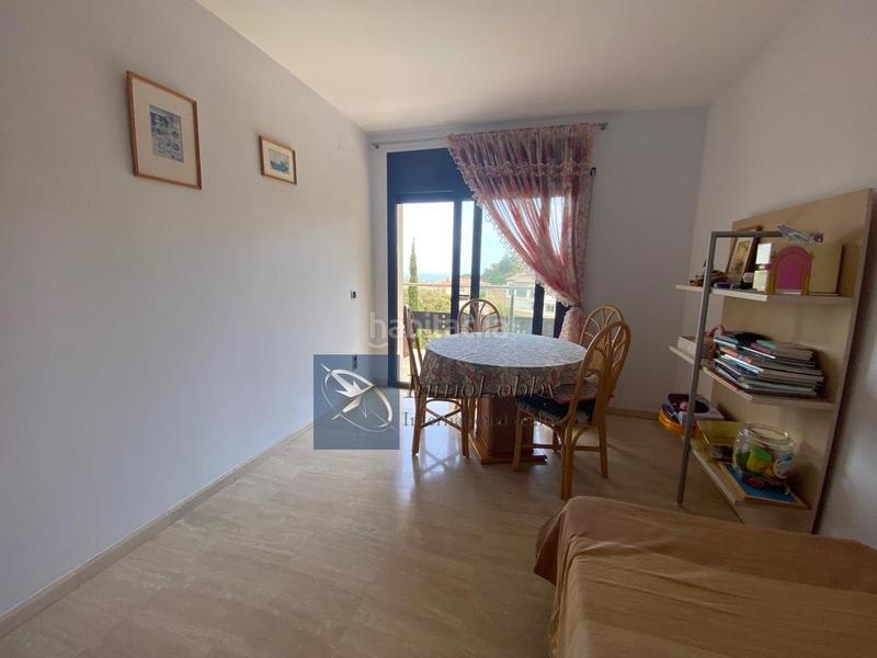 Foto d10fdcd6-fabf-4527-b3aa-63890786d3fe. Casa amb calefacció aparcament piscina a Urbanitzacions Platja d´Aro