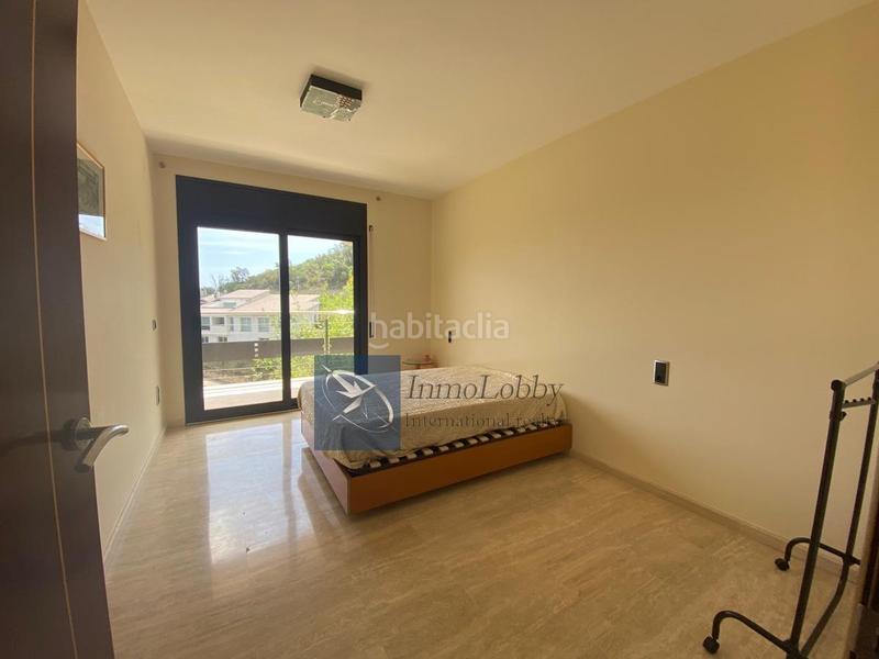 Foto ecdc7905-5b69-4af4-9254-4ed12636b22f. Casa amb calefacció aparcament piscina a Urbanitzacions Platja d´Aro