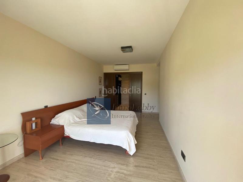 Foto f6e9c72f-bd5d-40bc-9fa2-4e0e982df7af. Casa amb calefacció aparcament piscina a Urbanitzacions Platja d´Aro