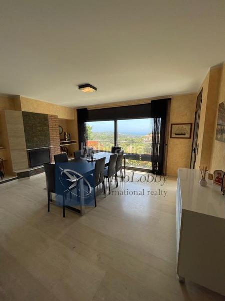 Foto fc390ea2-f9ca-4aa7-880d-af23b0eab2ea. Casa amb calefacció aparcament piscina a Urbanitzacions Platja d´Aro