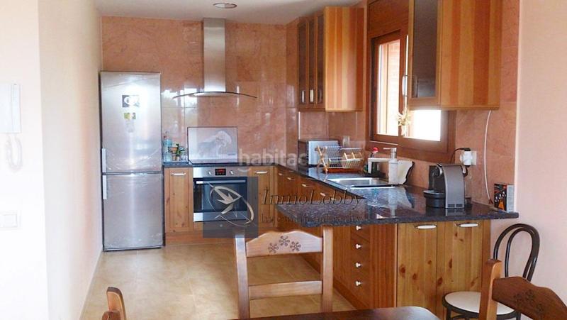 Foto 0c76d923-6109-41e1-ad9c-766905133bf6. Casa in carrer alzina 11 in Los Pinos-Politur Platja d´Aro