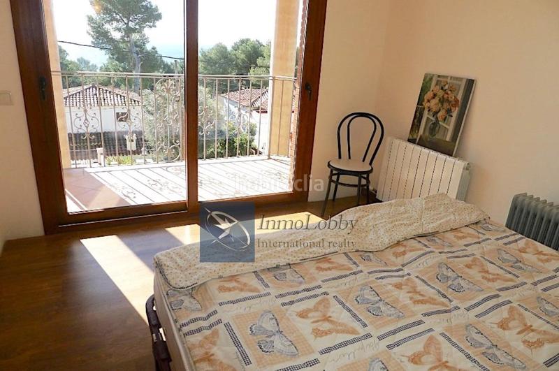 Foto 152f3db0-d061-4b28-92ed-e98097c80850. Casa in carrer alzina 11 in Los Pinos-Politur Platja d´Aro